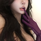 ˵DHɮ